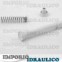Tubo Estensibile Doccia