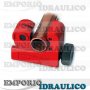 Copper pipe cutter pocket 3 -22