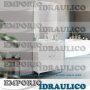 Composizione Bagno Smart 65 Bianco Lucido