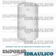 Scaldabagno Elettrico Atlantic EGO 10 - 15 Garanzia 2 Anni