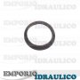 Tapered Rod Seal Box High
