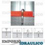Viti Standard in Ferro