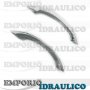 Maniglia box doccia
