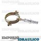 Collar Light Pipe
