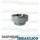 Raccordo Adattatore M22