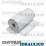 Fascia Elastica in Pvc non Adesiva