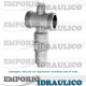 SOLARFAR thermostatic mixing valve FAR art.3953
