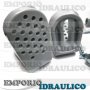 Fissaggi Laterali PVC
