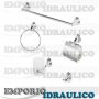 Facile Accessories Kit 5 pieces