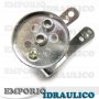 Cerniere Coprivaso Regolabile 22 mm