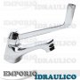 Swan Faucet Lever Clinic