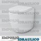 Vaso Terra Filomuro File 2.0