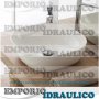 Lavabo da Appoggio a Ciotola 500004