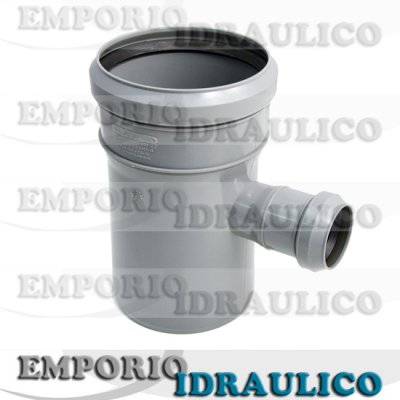 Braga Ridotta PP 87° MF