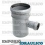 Braga Ridotta PP 87° MF