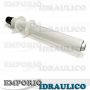 Coaxial Terminal 60-100