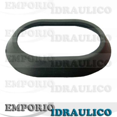 Seal for Ariston Oval Resistance [GU1263S/3]