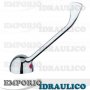 Lever Mixer Clinic