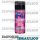 F4 Plus - Sbloccante Universale