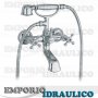 Gruppo Vasca Duplex Prestige