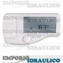 Enjoy Digital timer thermostat