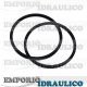 O-Ring EPDM per Contenitori