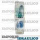 Angoliera per Doccia STILO