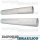 Tubo PVC Tondo Ø 125