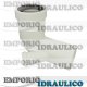 Curva Wc PP Prolungata 1 Uscita