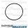Oring per Fiasca Moplen