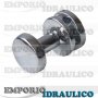 Appendino per Termoarredo