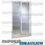 SMART Acrylic Shower Door