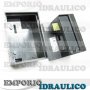 Termostato da Incasso ETC 10