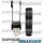 Kit di Trasformazione Linea-Idea ITS