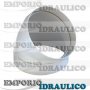 ABS pipe curve 45°
