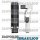 Kit di scarico Hidrobox ITS