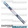 Tubo Estensibile Doccia