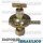 Regulator High Pressure 6 kg/h Calibration Variable