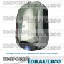 Asciugamani Aria Calda Smart Jet Mini