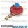 Regolatore Gas Gpl 7 Kg/h