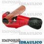 Copper pipe cutter 3 -35