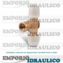 Tee Femmina Terminale Hep2O 1/2 x 15