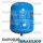 Idrosfera Hydro Pro Zilmet
