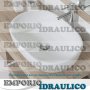 Lavabo da Appoggio a Ciotola 606123