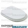 Seat Wooden MDF ARETUSA - IDRA