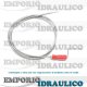 Sonda Disotturante a Molla