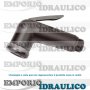 Doccetta per Parrucchiere SHUT-OFF