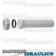 Prolunga Universale