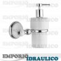 Soapdish in Dispenser EPOCA