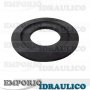 Gasket for exhaust mechanism Deposit Tagus 2
